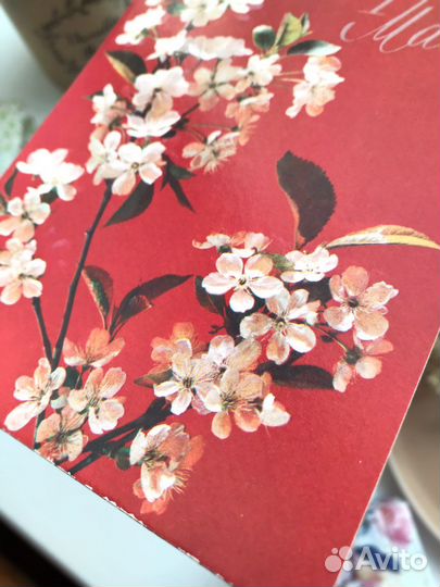 Открытка 1 мая ссср, раритет