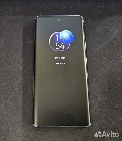 HUAWEI Nova 9, 8/128 ГБ