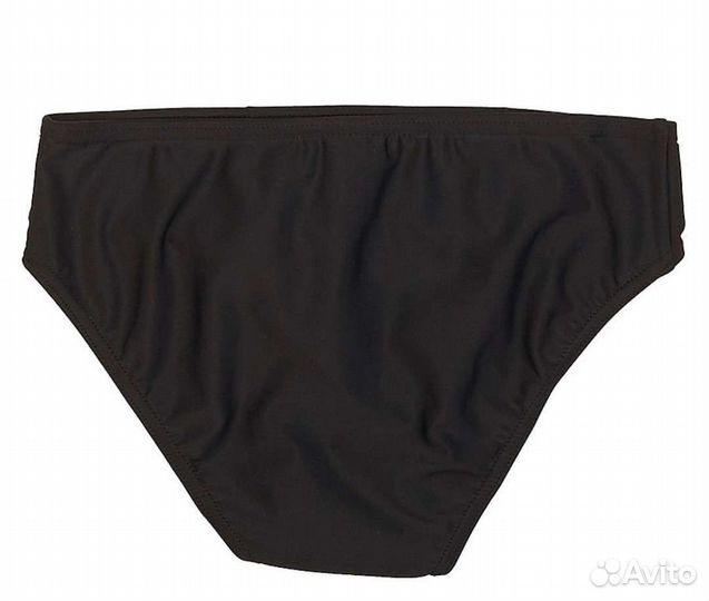 Плавки для плавания