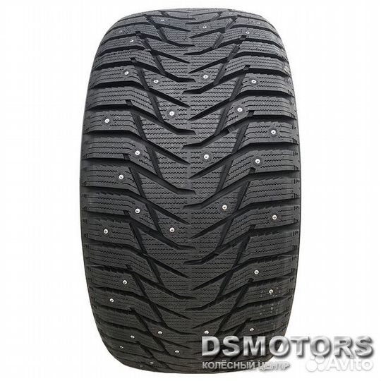 Sailun Ice Blazer WST3 225/70 R16 103T