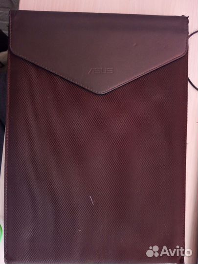 Ноутбук Asus UX32V