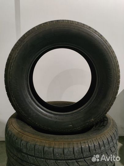 Headway HR805 235/65 R17