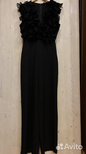 Комбинезон женский