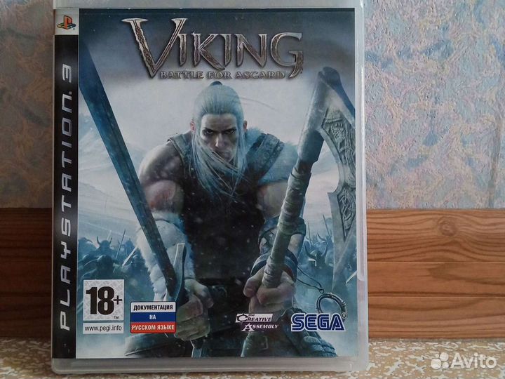 Игры диски для ps3