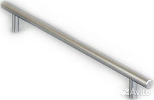 Ручка мебельная Boyard