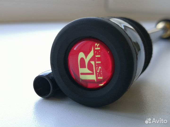 Nissin Ares Lester Yumesumi B type-S 706