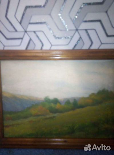 Картины