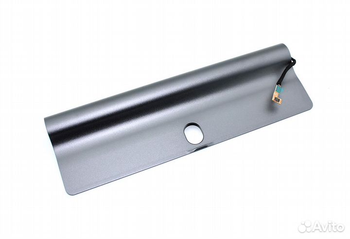 L15D3K32 Lenovo Yoga Tab 3 YT3-X50F 3.6V 8400mAh