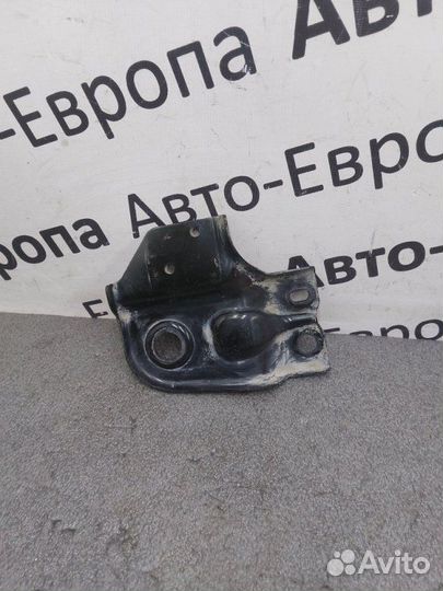 Кронштейн Land Rover Range Rover Evoque L538 2.0D