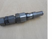 420-00257 Клапан гидрораспределителя Doosan S340LC