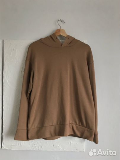 Спортивный костюм inspire girls