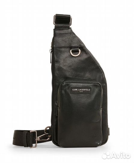 Сумка Karl Lagerfeld оригинал