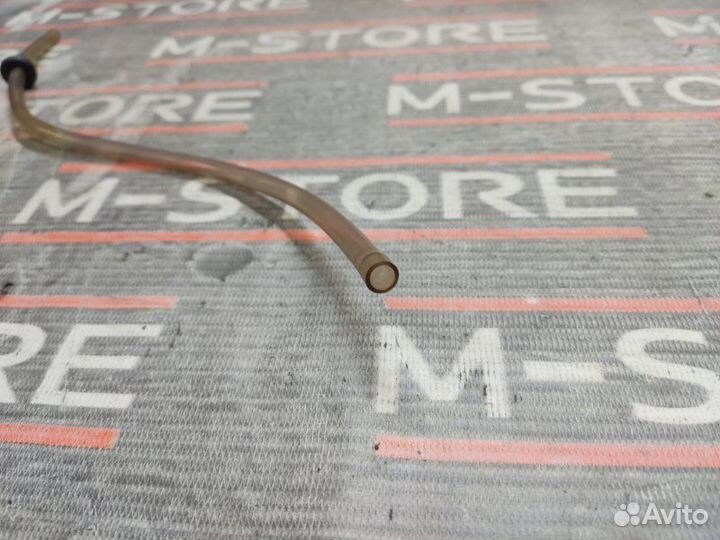 Шланг водостока Mercedes-Benz S-Class W221 273.968