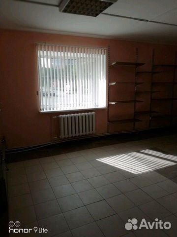 Жалюзи вертикальные