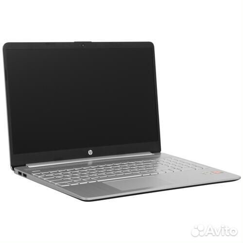Ноутбук HP