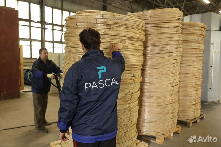 Стеклопластиковая лёгкая армтура промышленное прои