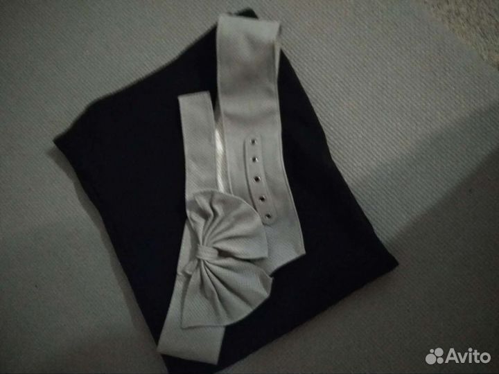 Ремени женские