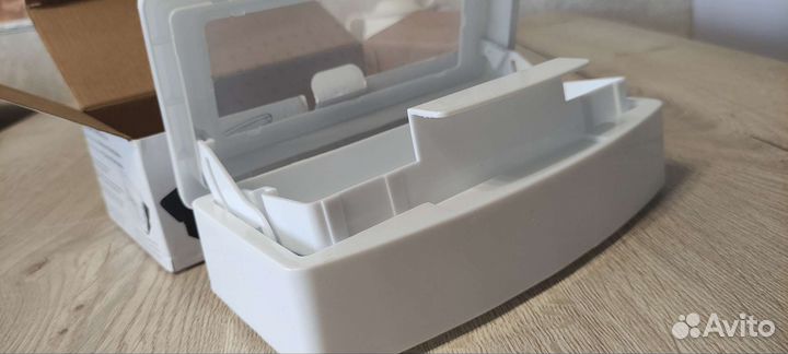 Стерилизатор для инструментов