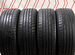 Continental ContiPremiumContact 2E 215/55 R18 95H