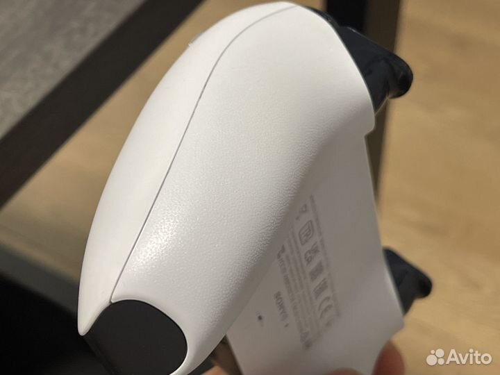 Геймпад Sony PS5 DualSense, оригинал