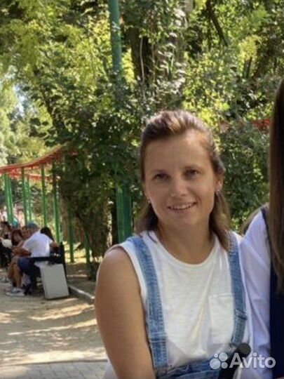 Психолог (поддержка, поиск опор)