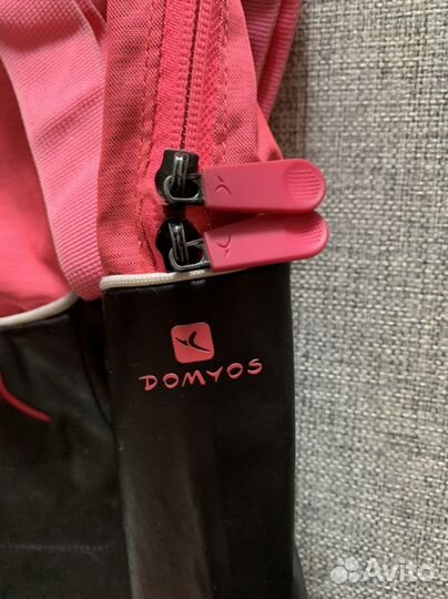 Школьный ранец/рюкзак/спорт.сумка/мешок