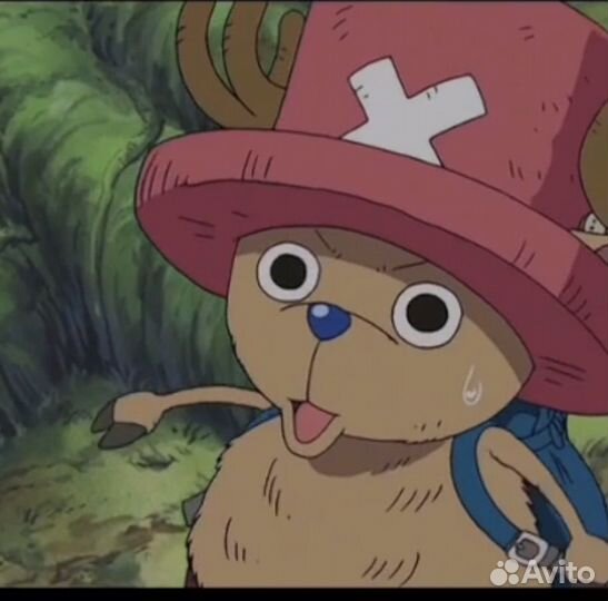 Рисую картины на заказ