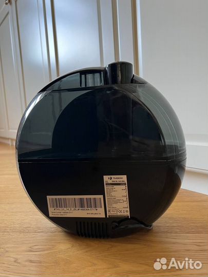 Ионизатор воздуха Timberk