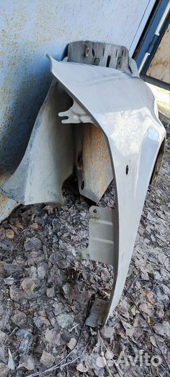 Запчасти.части Ауди а6с5