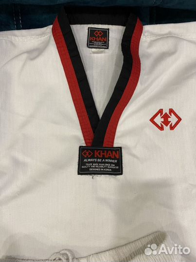 Кимоно детское