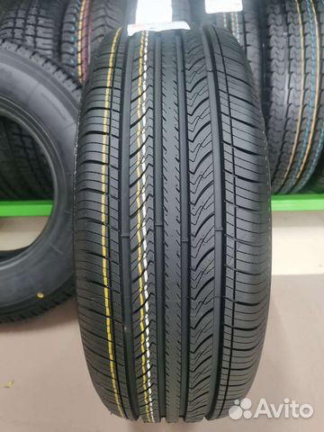 Cachland CH-268 215/60 R16 95V