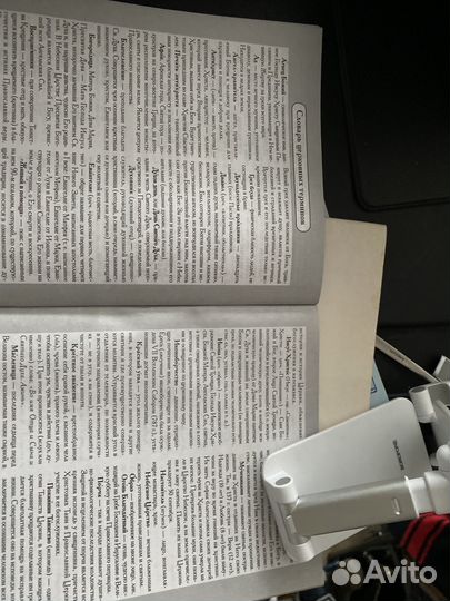 Дневник школьный