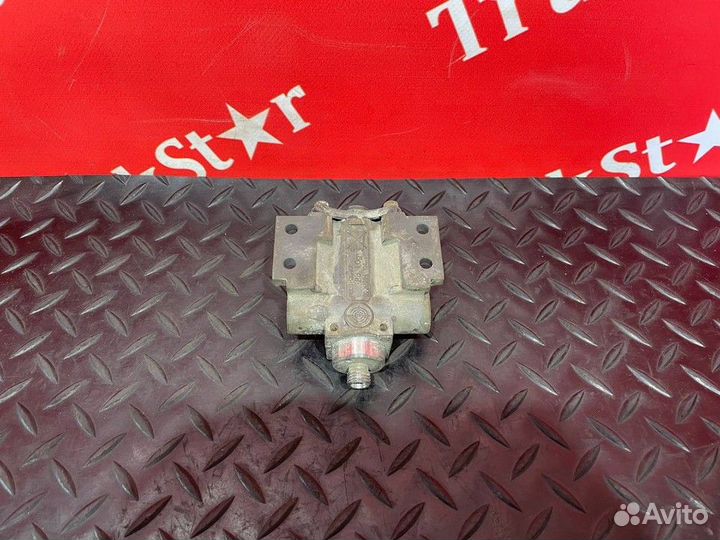 Насос системы AdBlue