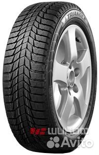 Triangle PL01 215/55 R17