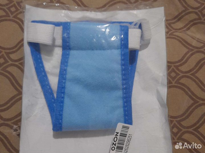 Одежда, обувь, для собак