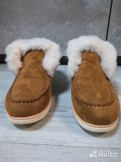 Угги женские