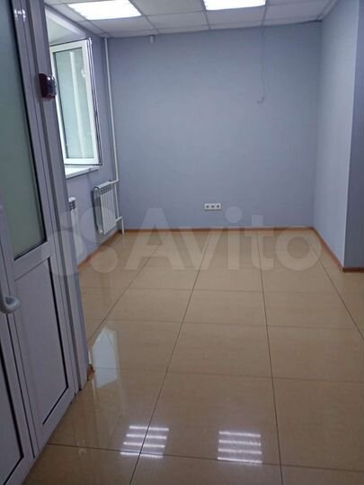 Свободного назначения, 32 м²