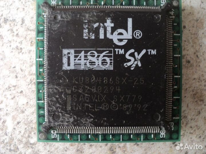 Компьютерные платы,процессоры 486,Р1,Р2,З и проч