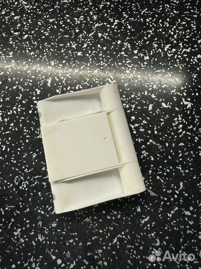 Подставка для телефона