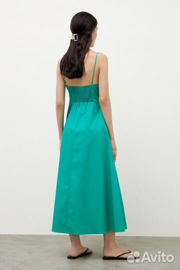 Платье Lime новое