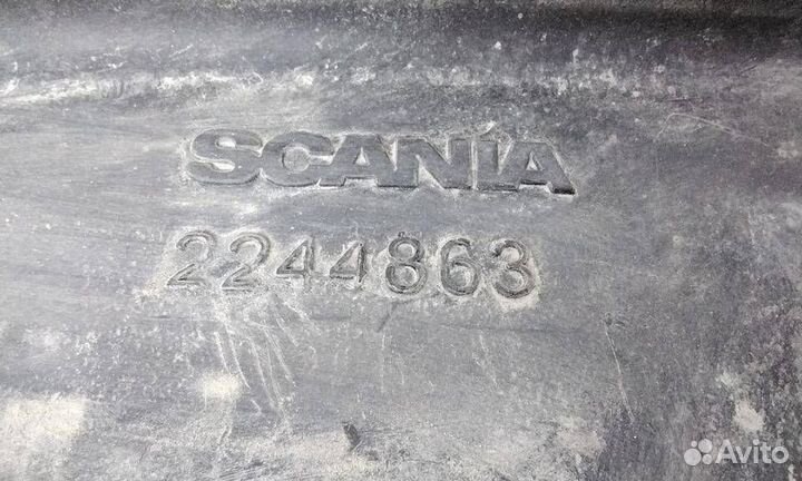 Б/У Б/У Состояние детали удовлетворительное. Пл