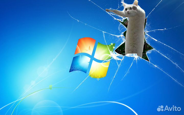 Windows 7/8/10/люникс + Оffiсе