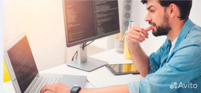 Помощь школьникам