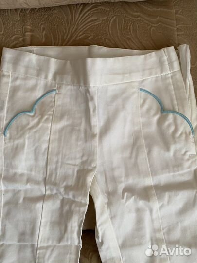 Новые вещи на девочку на 4 года