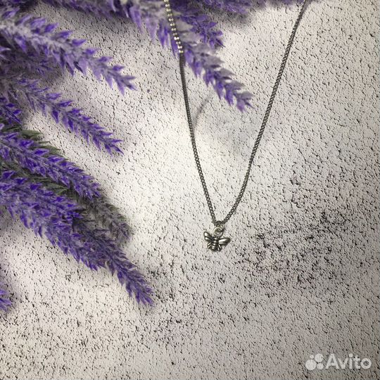 Подвеска ручная работа