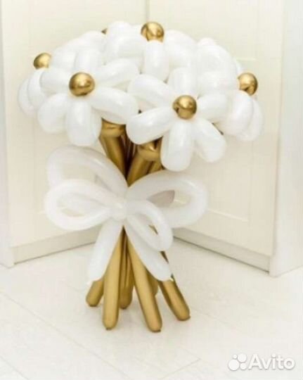 Подарок на выписку