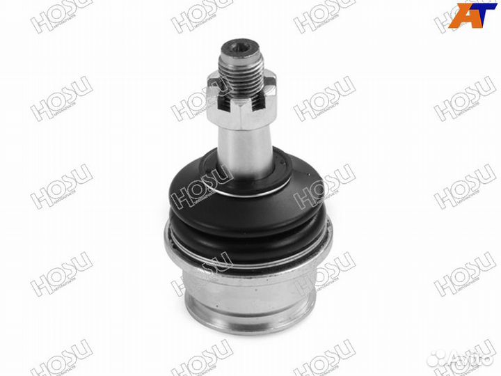 Шаровая опора нижнего рычага toyota land cruiser p