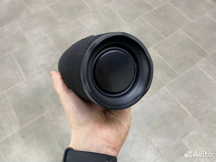 Колонка JBL Charge 4+