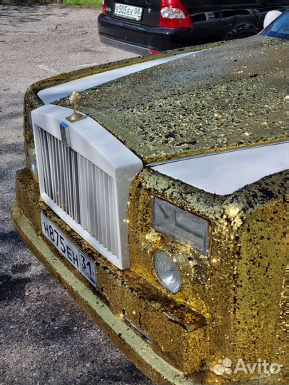 Лимузин караоке.прокат.аренда 24/7