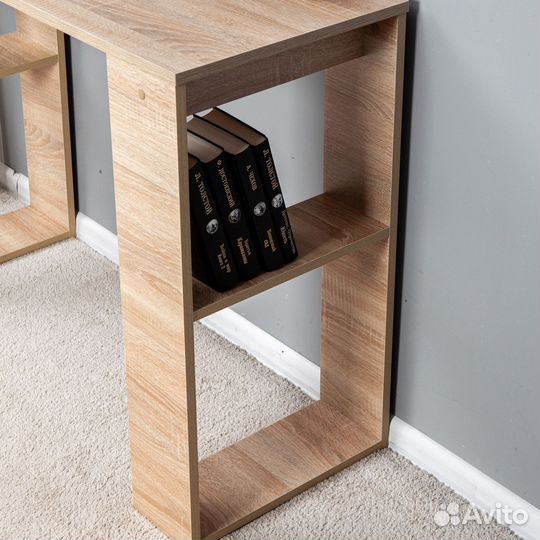 Стол рабочий лайт плюс